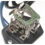 Standard Ignition RU-220 Blower Motor Resistor