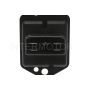 Standard Ignition RU-221 Blower Motor Resistor