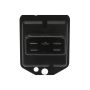 Standard Ignition RU-221 Blower Motor Resistor
