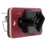 Standard Ignition RU-225 Blower Motor Resistor