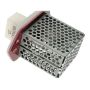 Standard Ignition RU-229 Blower Motor Resistor