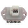 Standard Ignition RU-229 Blower Motor Resistor