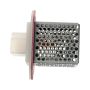Standard Ignition RU-229 Blower Motor Resistor
