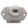 Standard Ignition RU-229 Blower Motor Resistor