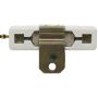 Standard Ignition RU-22 Ignition Coil Resistor