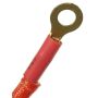 Standard Ignition RU-22 Ignition Coil Resistor
