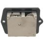 Standard Ignition RU-231 Blower Motor Resistor
