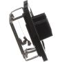 Standard Ignition RU-231 Blower Motor Resistor