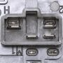 Standard Ignition RU-231 Blower Motor Resistor