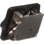 Standard Ignition RU-231 Blower Motor Resistor