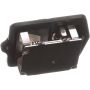Standard Ignition RU-231 Blower Motor Resistor