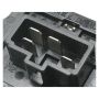 Standard Ignition RU-231 Blower Motor Resistor