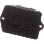 Standard Ignition RU-231 Blower Motor Resistor