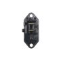 Standard Ignition RU-233 Blower Motor Resistor