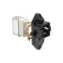 Standard Ignition RU-233 Blower Motor Resistor