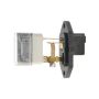 Standard Ignition RU-233 Blower Motor Resistor