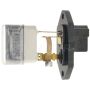 Standard Ignition RU-233 Blower Motor Resistor