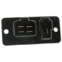 Standard Ignition RU-234 Blower Motor Resistor