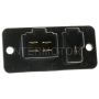 Standard Ignition RU-234 Blower Motor Resistor
