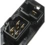 Standard Ignition RU-234 Blower Motor Resistor