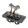 Standard Ignition RU-234 Blower Motor Resistor