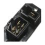 Standard Ignition RU-234 Blower Motor Resistor