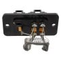 Standard Ignition RU-235 Blower Motor Resistor