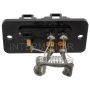 Standard Ignition RU-235 Blower Motor Resistor