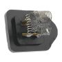 Standard Ignition RU-236 Blower Motor Resistor