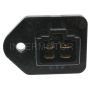 Standard Ignition RU-236 Blower Motor Resistor