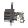Standard Ignition RU-236 Blower Motor Resistor