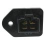 Standard Ignition RU-236 Blower Motor Resistor