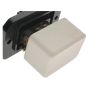 Standard Ignition RU-237 Blower Motor Resistor