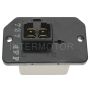 Standard Ignition RU-237 Blower Motor Resistor