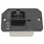 Standard Ignition RU-237 Blower Motor Resistor