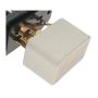 Standard Ignition RU-238 Blower Motor Resistor