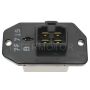 Standard Ignition RU-238 Blower Motor Resistor