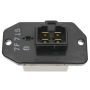 Standard Ignition RU-238 Blower Motor Resistor