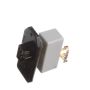 Standard Ignition RU-239 Blower Motor Resistor