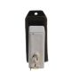 Standard Ignition RU-239 Blower Motor Resistor