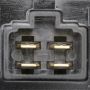 Standard Ignition RU-239 Blower Motor Resistor