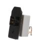 Standard Ignition RU-239 Blower Motor Resistor