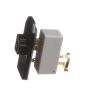 Standard Ignition RU-239 Blower Motor Resistor