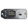 Standard Ignition RU-239 Blower Motor Resistor
