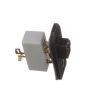 Standard Ignition RU-239 Blower Motor Resistor