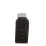Standard Ignition RU-239 Blower Motor Resistor