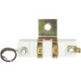 Standard Ignition RU-23 Ignition Coil Resistor