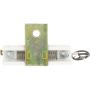 Standard Ignition RU-23 Ignition Coil Resistor