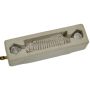 Standard Ignition RU-23 Ignition Coil Resistor