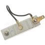 Standard Ignition RU-23 Ignition Coil Resistor